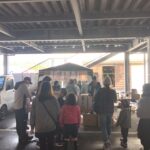 第34回新春壱岐マラソン